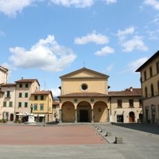 San Giovanni Battista