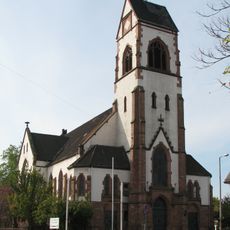 Pauluskirche
