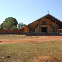 José Miguel de Velasco