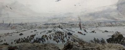 Immagine alternativa