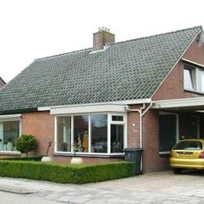 Cornelisgracht 9,  8355CG  Giethoorn