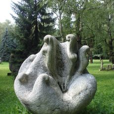 Pąk