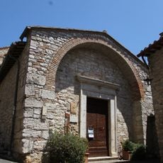 Museo storico