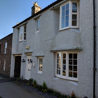 The Village House