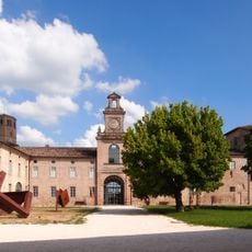 Centro studi e archivio della comunicazione