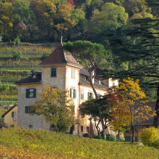 Großkarnell in Siebeneich