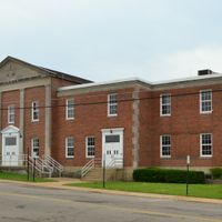 condado de Jefferson