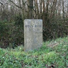 Milestone At Ngr Ss 3009 0520