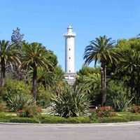 San Benedetto del Tronto