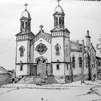 Saint-Hilaire-de-Dorset