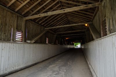 Interiør 2