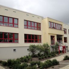 Integrative Kita „Am Holländer“