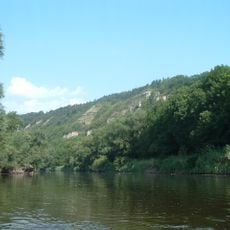 Klosterholz und Nordmannssteine