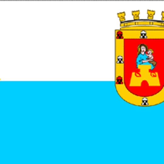 Dipartimento di Colón