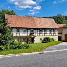 Großschönauer Straße 37