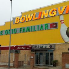 Bowlingvico