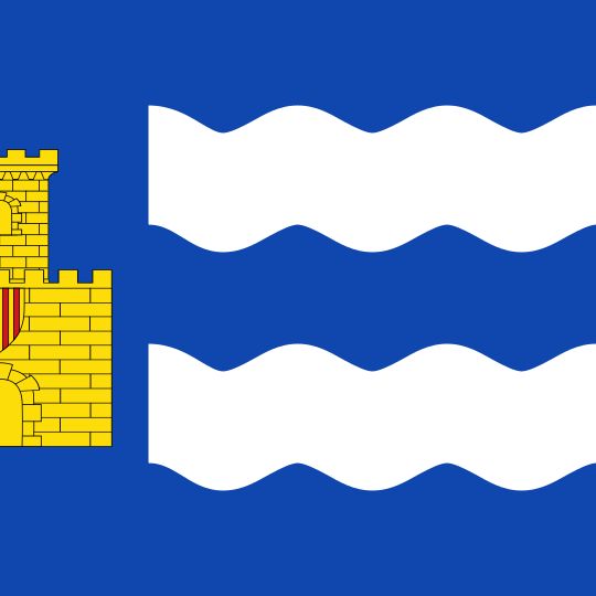 Torrijo de la Cañada