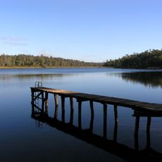 Wooroloo Regional Park
