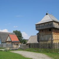 Kanzach