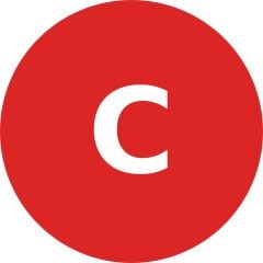 cicciomiccio