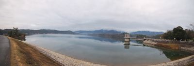 Panoramablick 0