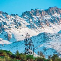 Beni Mellal (província)