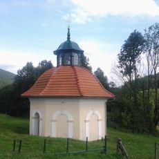 Bethsaida in Kalwaria Zebrzydowska