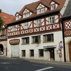 Gasthaus