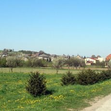 Záhradnianska brázda