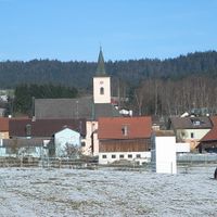 Eppenschlag