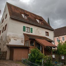 Bauernhaus
