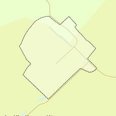 Rijksbeschermd gezicht Lellens