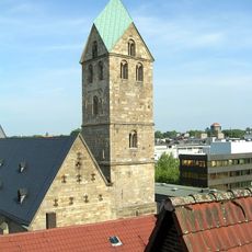 Marienkirche