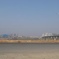 Distretto di Tianyuan