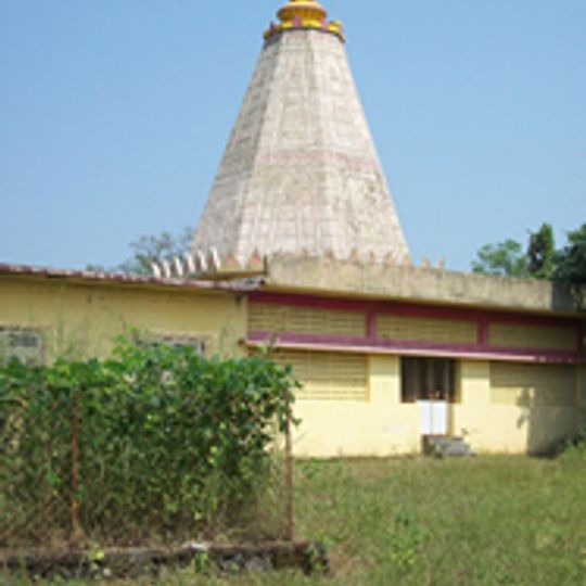 Badlapur