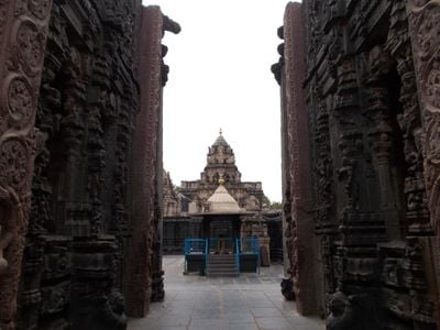  0