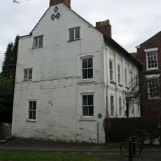131, King Street