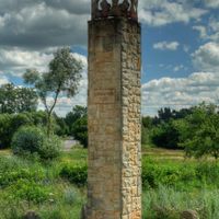 distretto di Radomsko