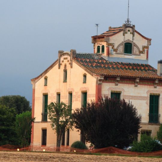 Torre Niella