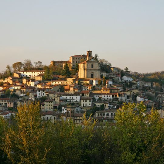 Ottiglio