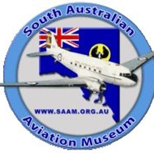 South Australian Aviation Museum