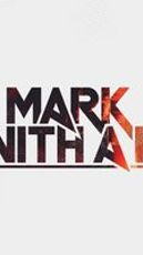 Mark With A K