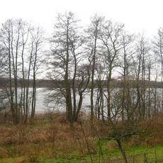 Kirchsee