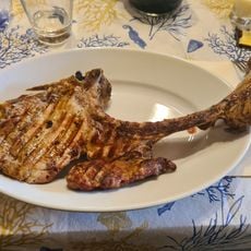 Acquaparco Borgo Cascina