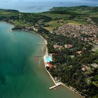 Ankaran Municipality