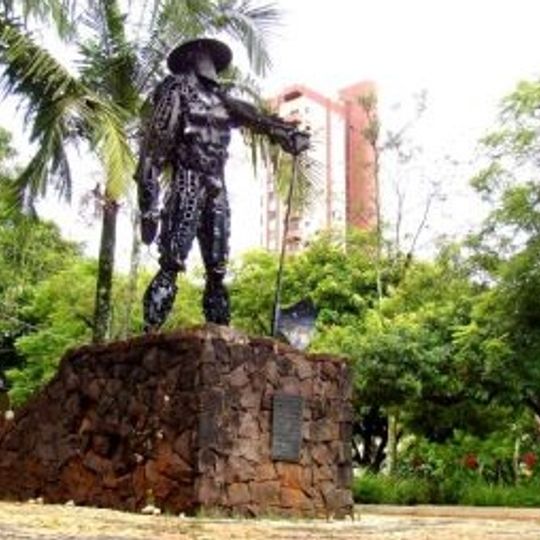 São Miguel do Oeste