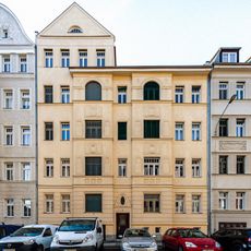 Etkar-André-Straße 7 (Leipzig)