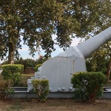 La Valérie