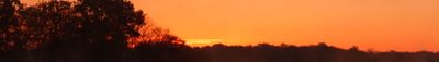 Panoramic View 0