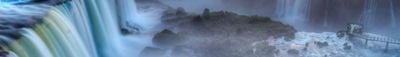 Panoramic View 1